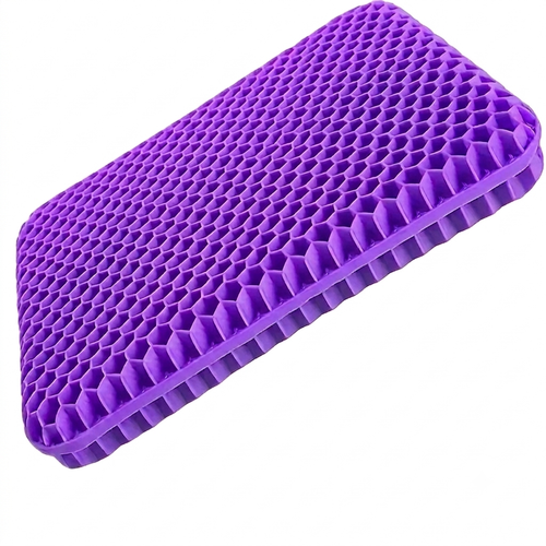 Sitly - Orthopedic Pressure-Relief Cushion