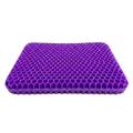 Sitly - Orthopedic Pressure-Relief Cushion